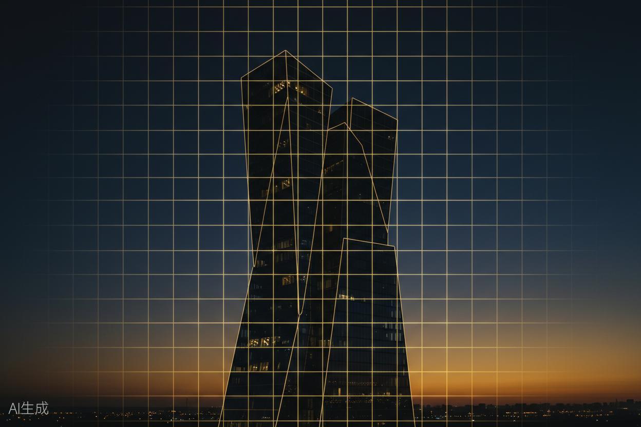 长沙